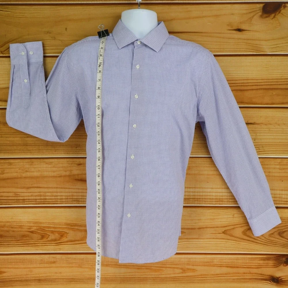 Dockers dress shirt